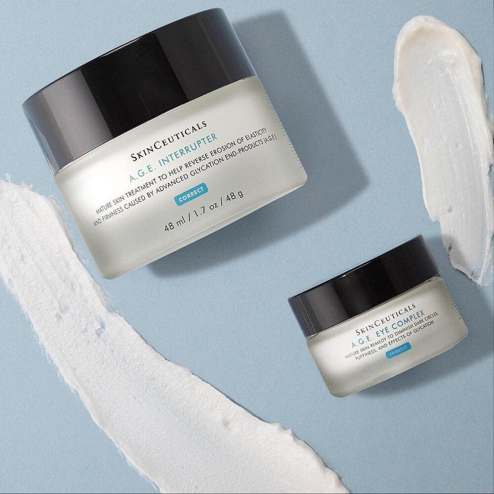 SC Anti-Aging