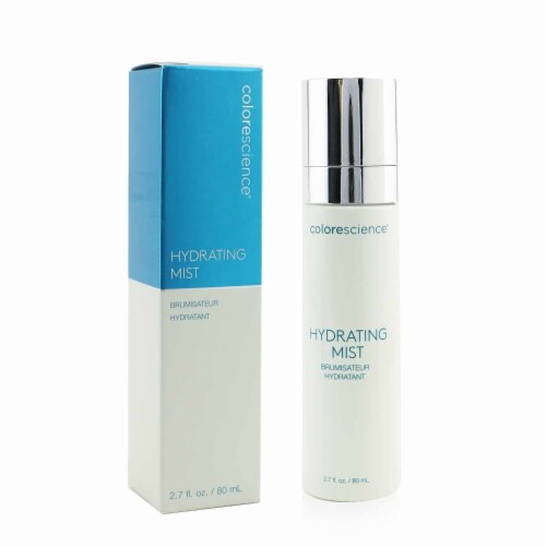 Colorscience Hydrating Mist