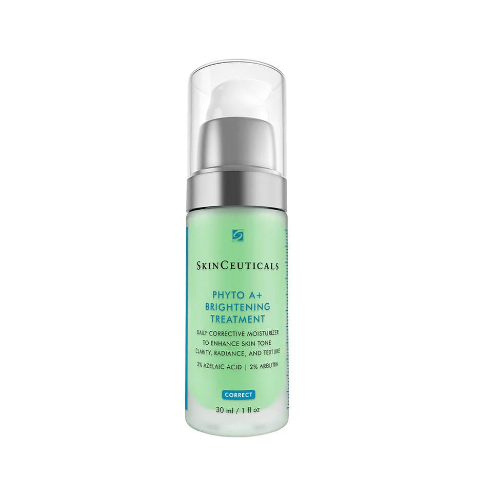 SC Phyto A Brightening Treatment