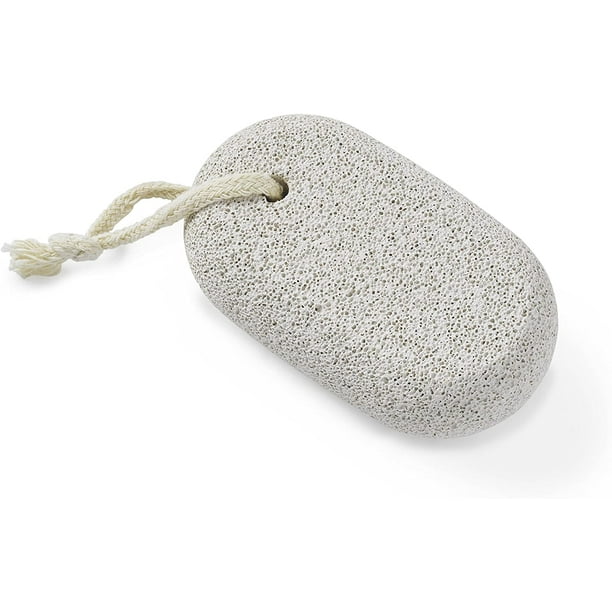 Pumice Stone 1 Piece