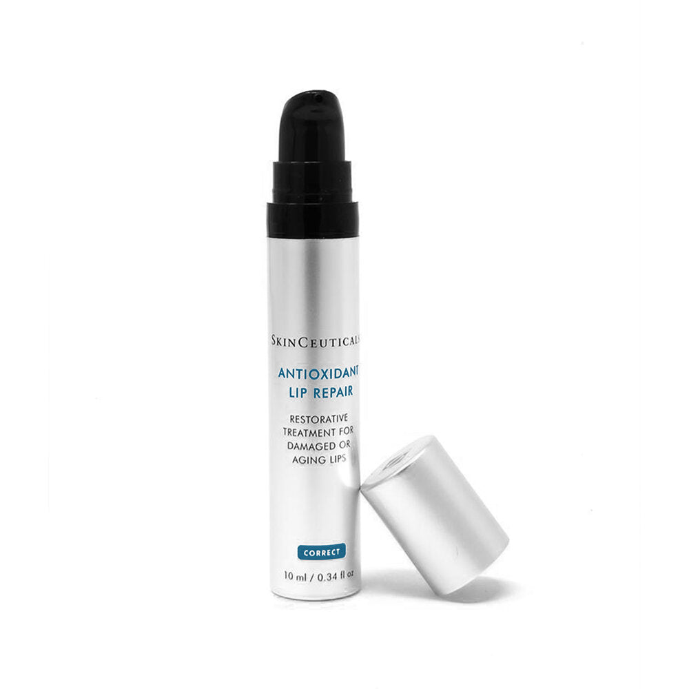 SC Antioxidant Lip Repair 10ml