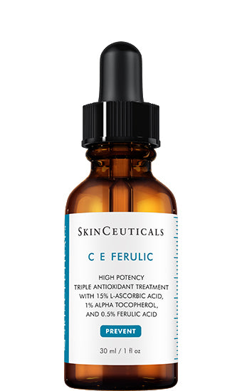 SC CE Ferulic Serum 30ml