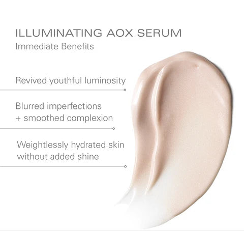 ZO Travel Illuminating AOX Serum 30mL
