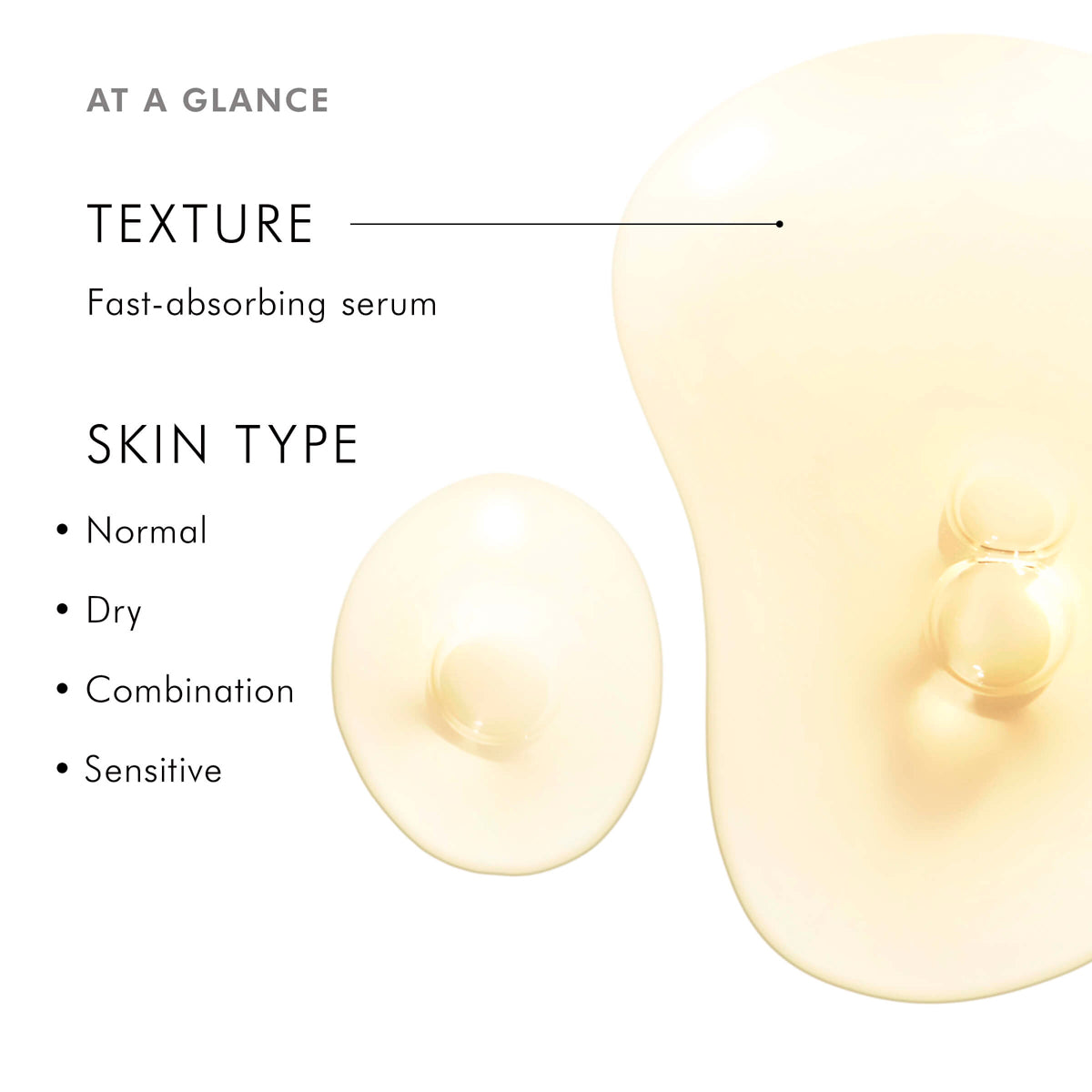 SC CE Ferulic Serum 30ml