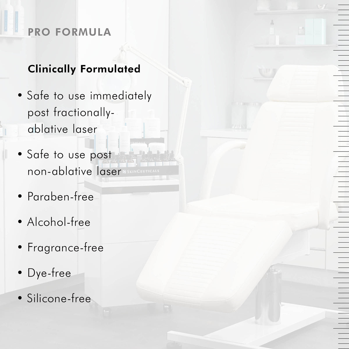 SC CE Ferulic Serum 30ml