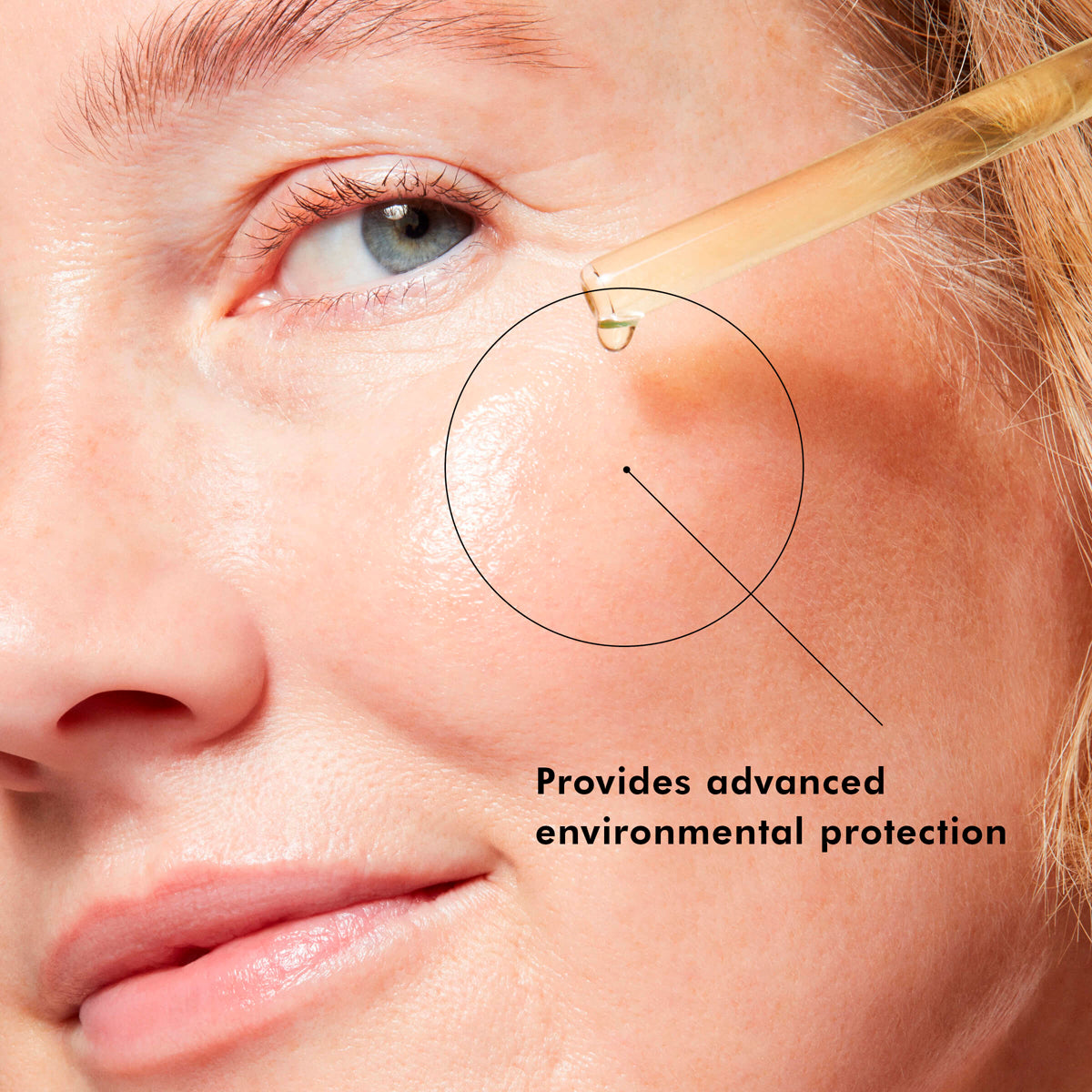 SC CE Ferulic Serum 30ml