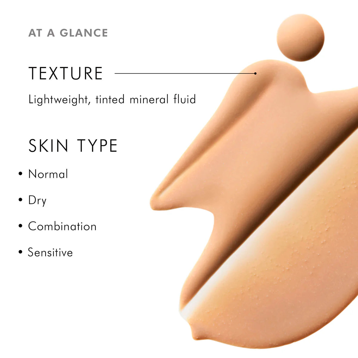 SC Physical Fusion SPF50 50ml
