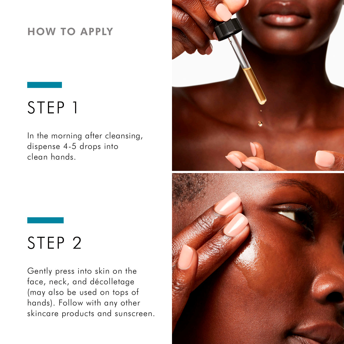 SC Phloretin CF 30ml