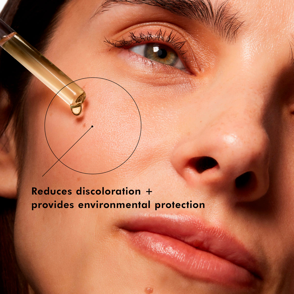 SC Phloretin CF 30ml