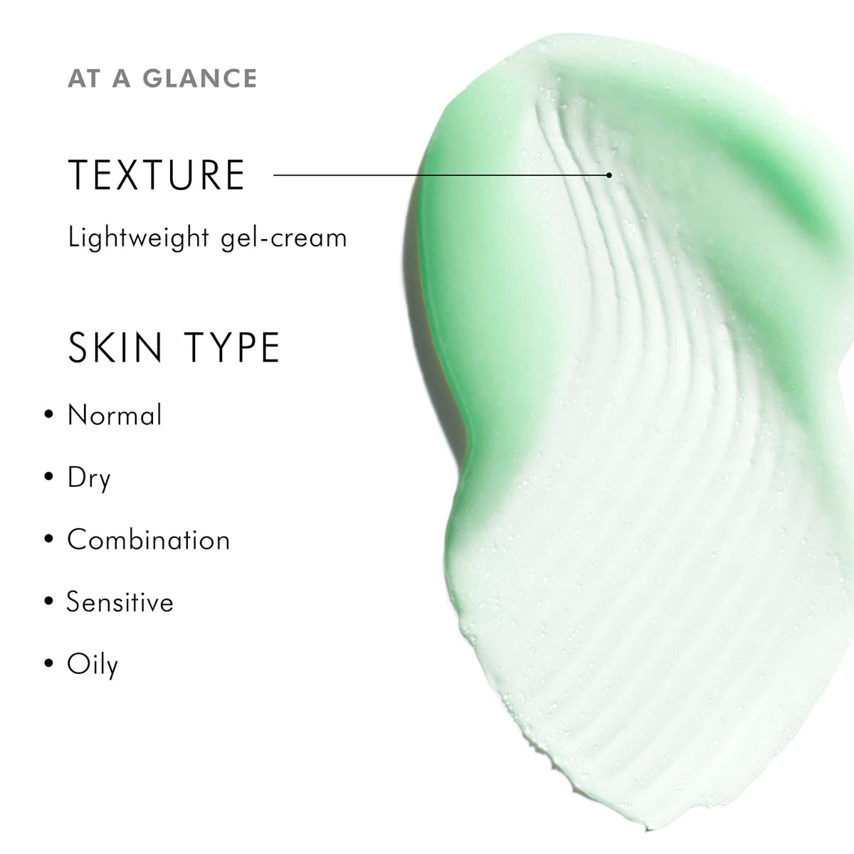 SC Phyto A Brightening Treatment