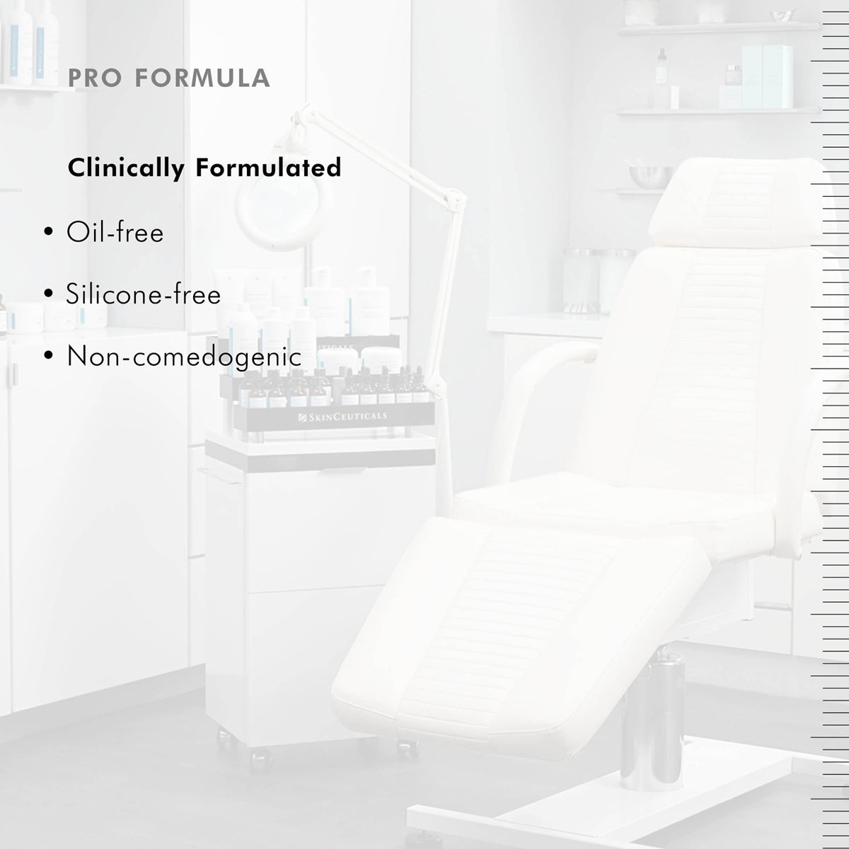 SC Phyto A Brightening Treatment