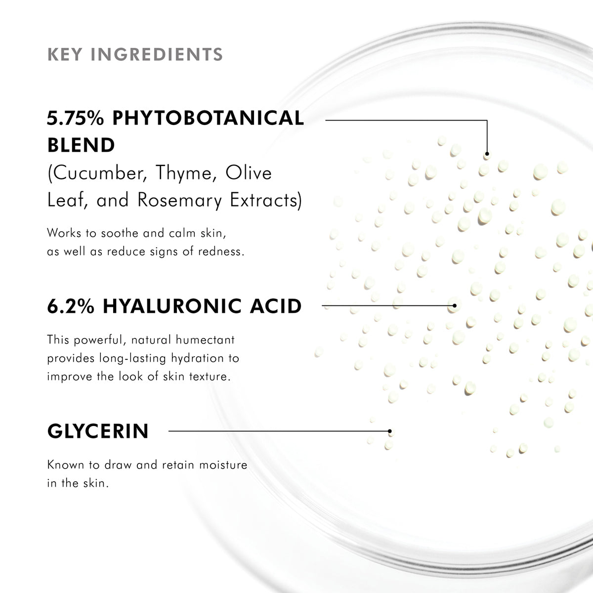 SC Phyto Corrective Mist