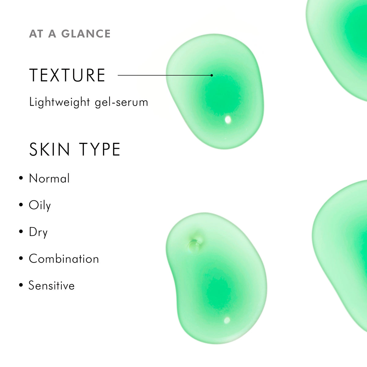 SC Phyto Corrective Gel 30ml