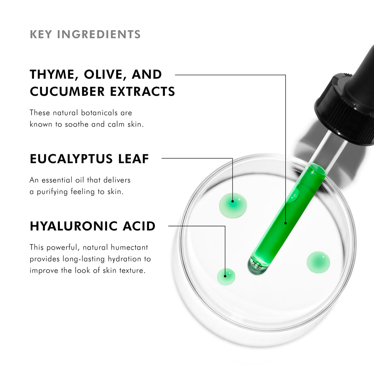 SC Phyto Corrective Gel 30ml