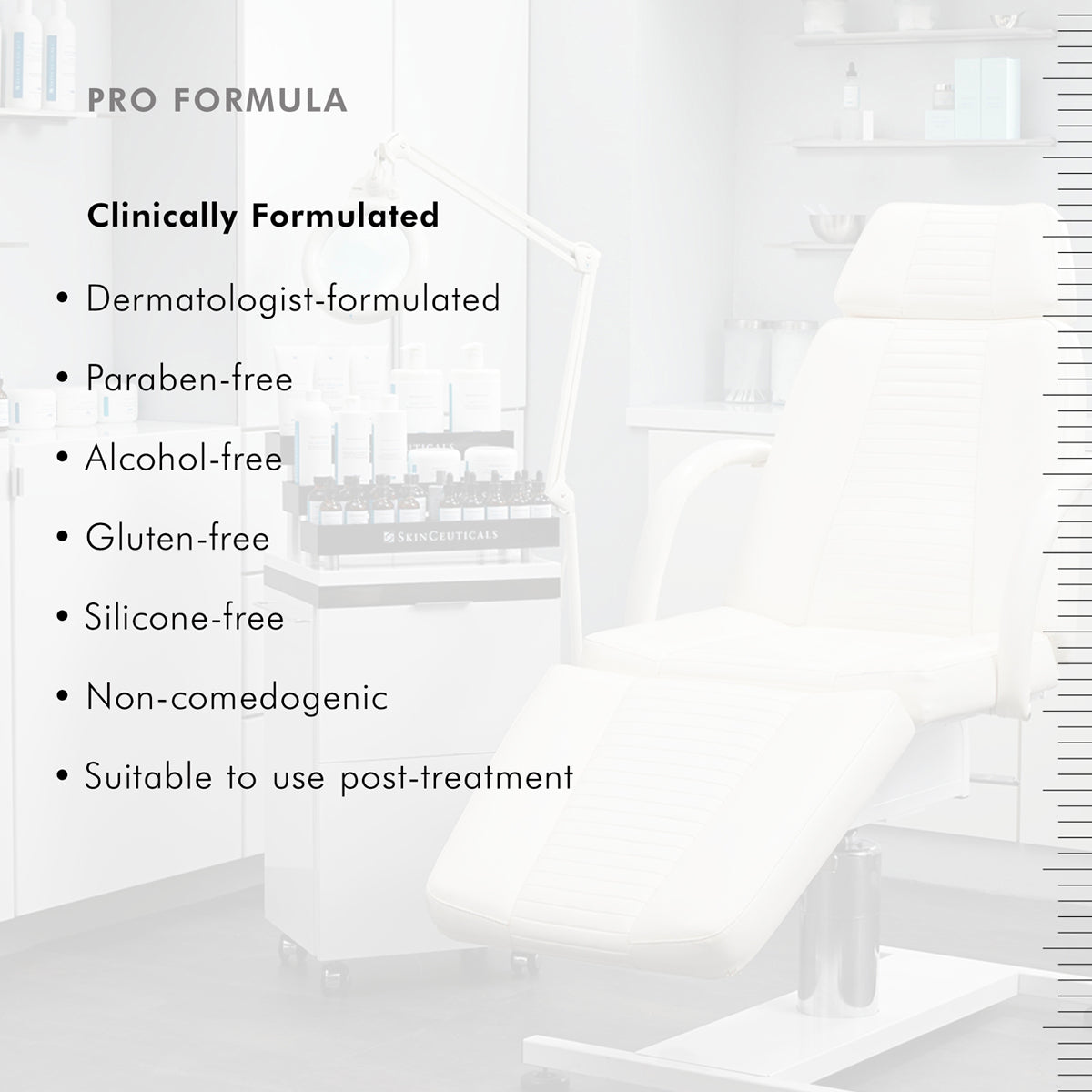 SC Phyto Corrective Gel 30ml