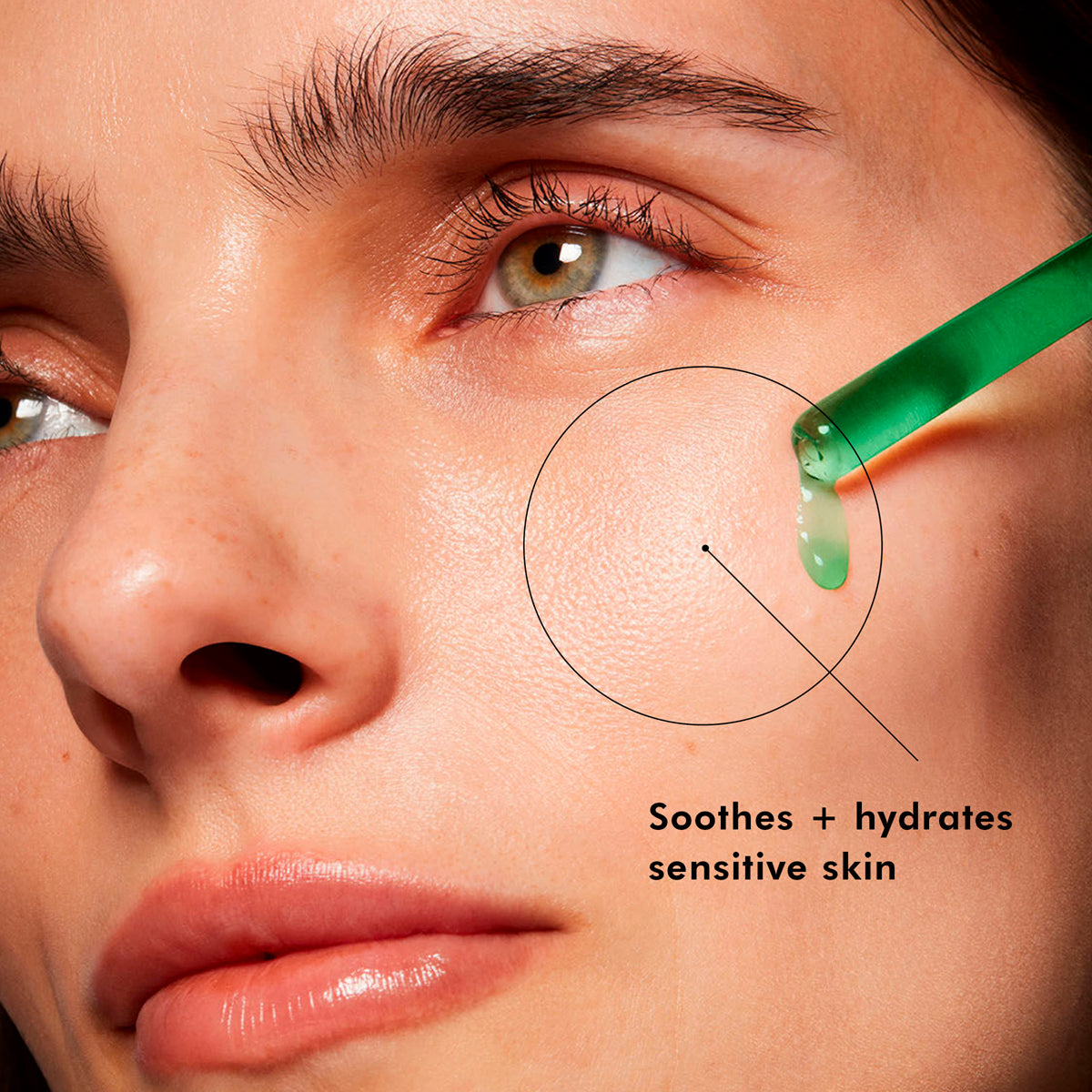 SC Phyto Corrective Gel 30ml