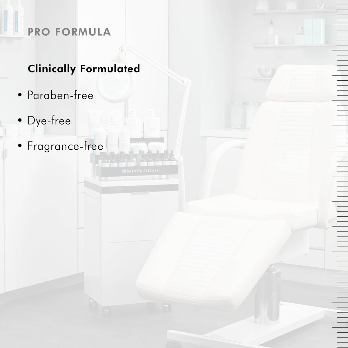 SC Resveratrol BE 30ml