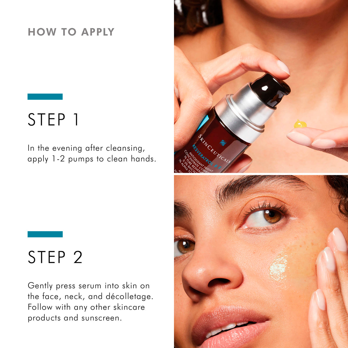 SC Resveratrol BE 30ml