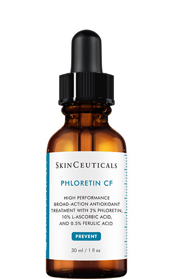 SC Phloretin CF 30ml