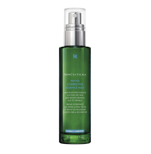 SC Phyto Corrective Mist