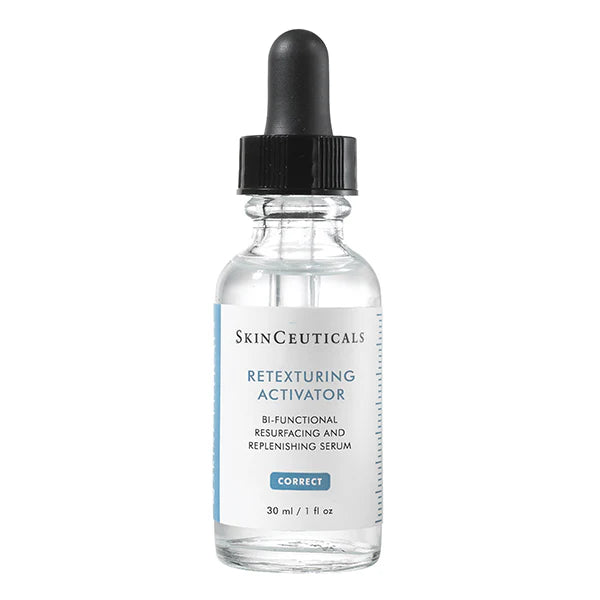 SC Retexturing Activator 30ml