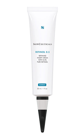 SC Retinol 0.5%