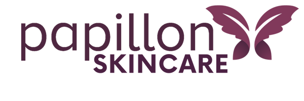 Papillon Medical