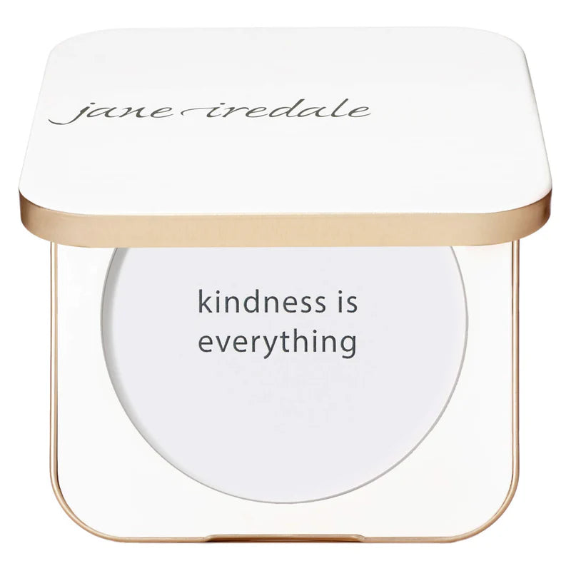 JANE Compact Refill White