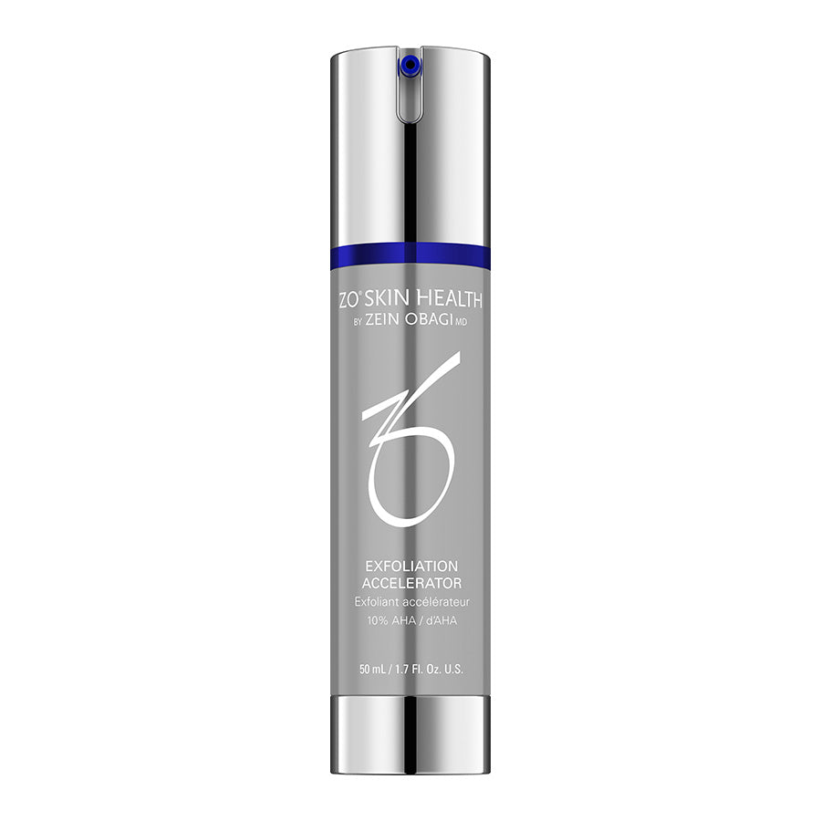 ZO Exfoliation Accelerator Glycolic