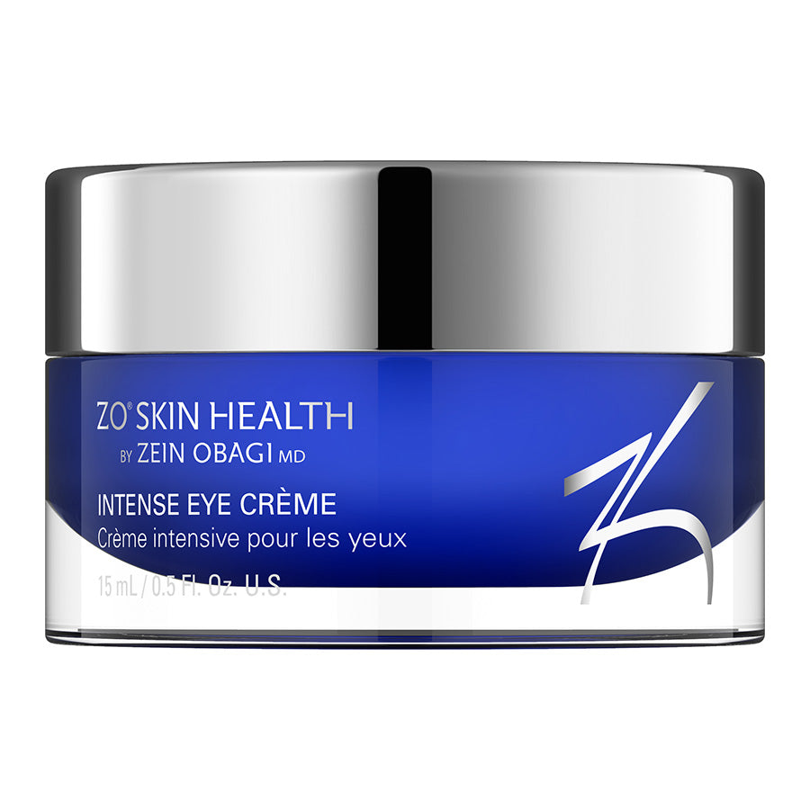 ZO Intense Eye Repair