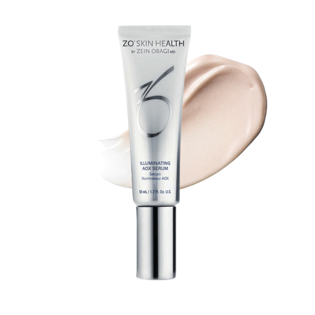 ZO Illiminating AOX Serum 50mL