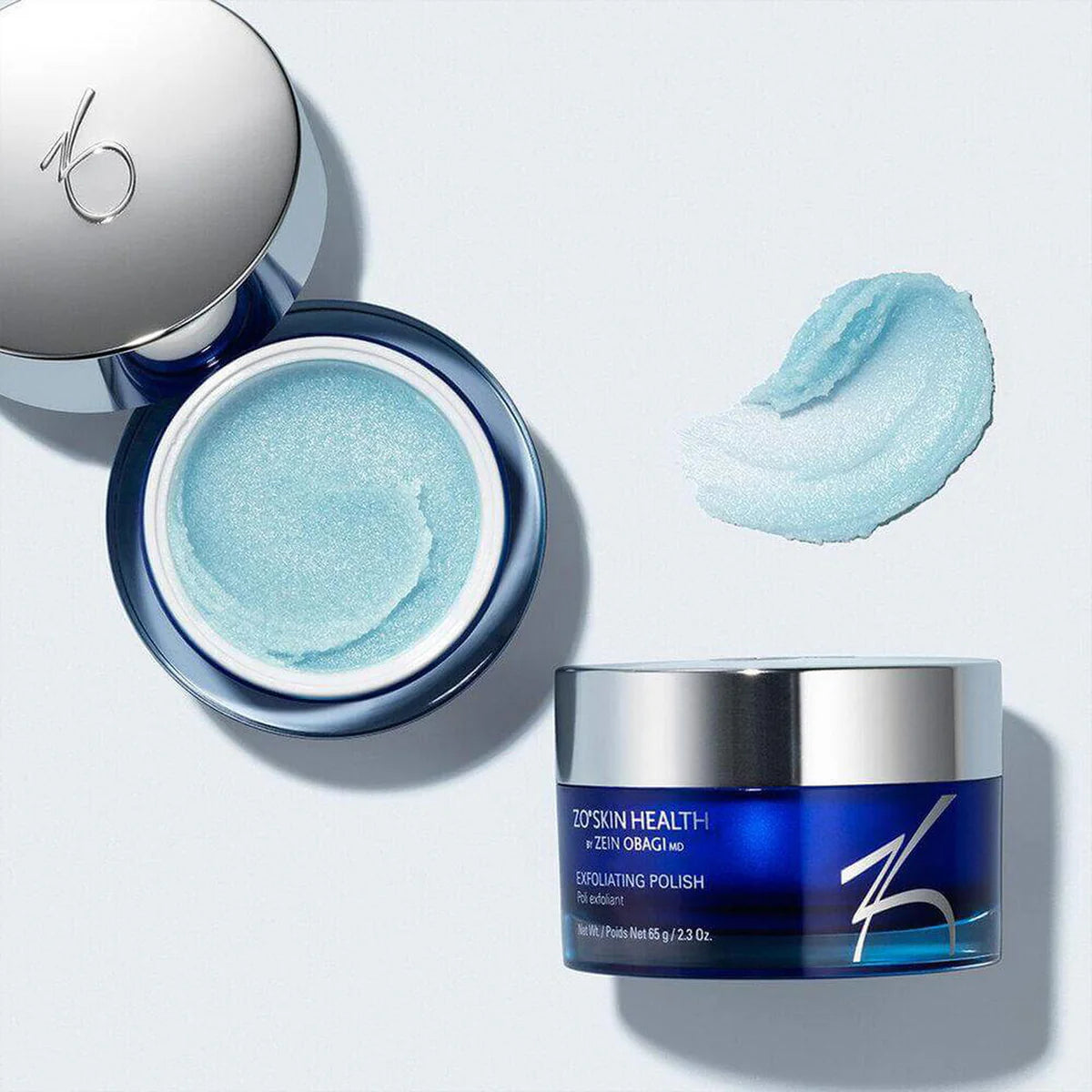 ZO Exfoliating Polish