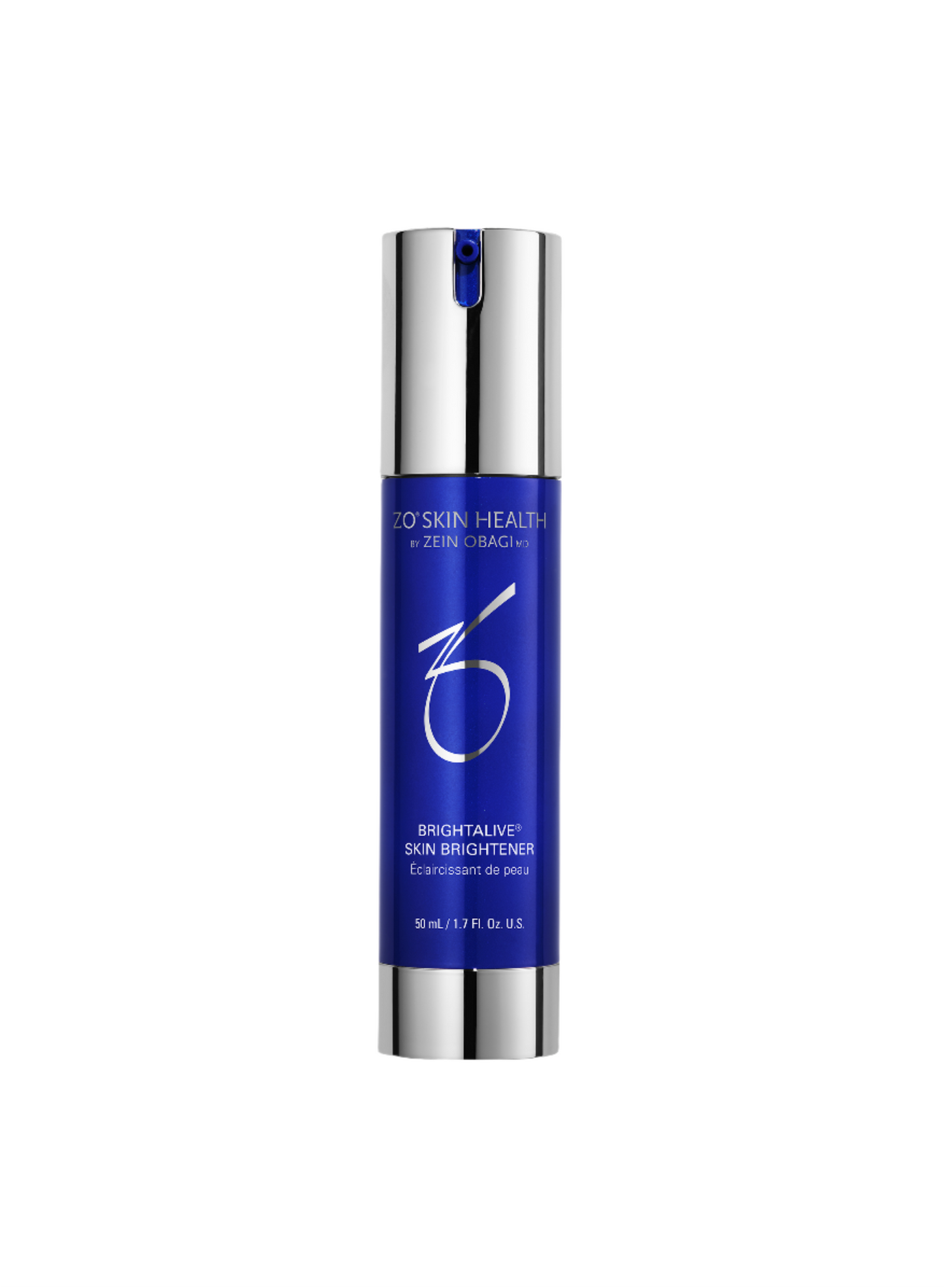 ZO Brightalive Skin Brightener