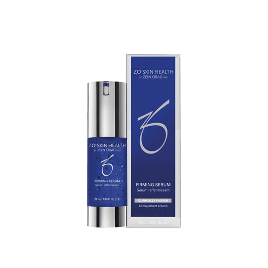 ZO Firming Serum (Travel Sized)