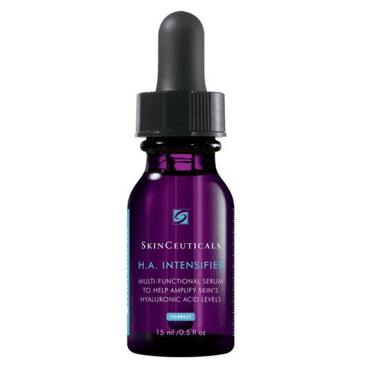 SC HA Intensifier (Travel Sized)
