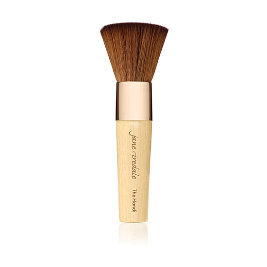 JANE Handi Brush