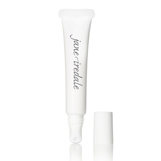JANE Hydropure Hyaluronic Acid Lip