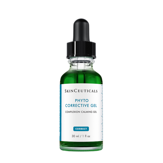 SC Phyto Corrective Gel 30ml