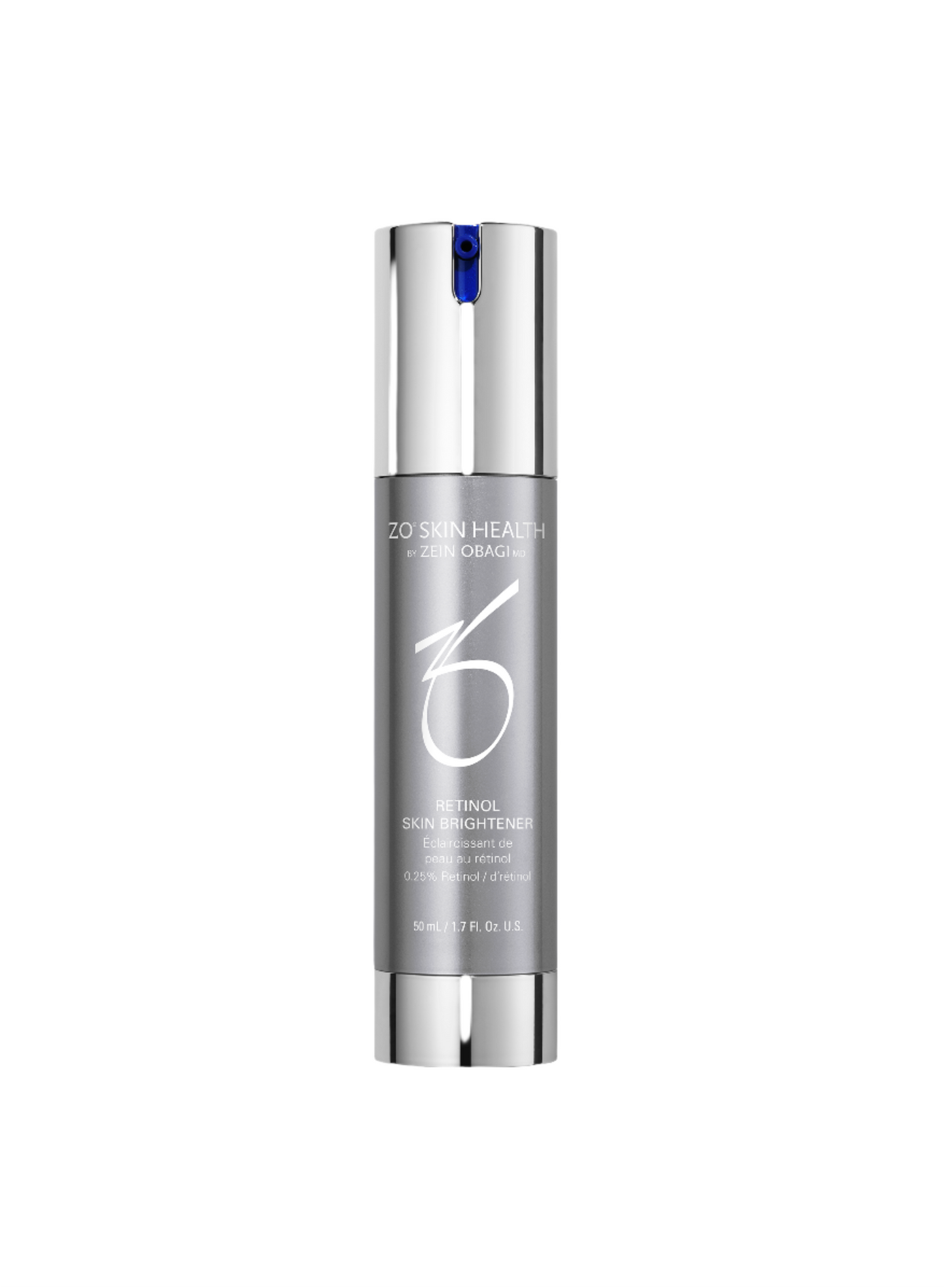 ZO Retinol Skin Brightener 0.25%