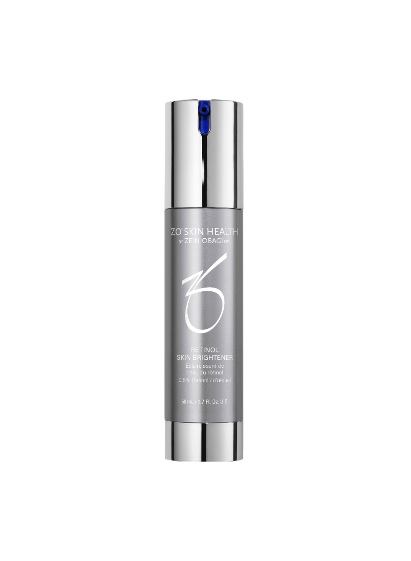 ZO Retinol .5%