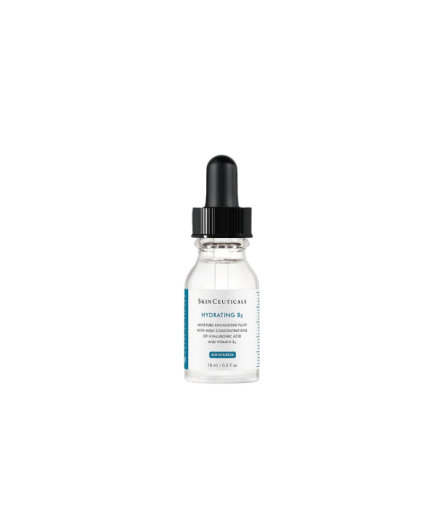 SC Hydrating B5 Gel (Travel Sized)