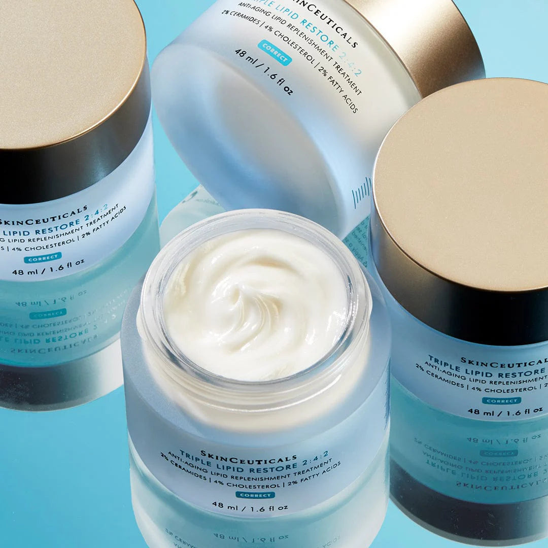 SC Triple Lipid Restore 2:4:2 50ml