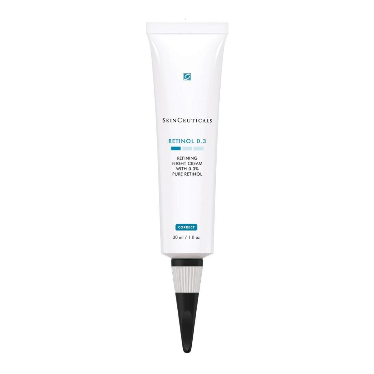 SC Retinol 0.3%