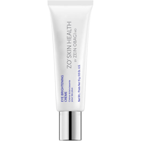 ZO Eye Brightening / Hydrafirm
