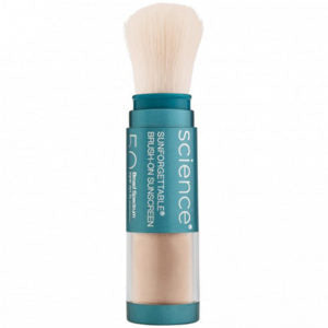 Colorscience Sunforgetable Medium SPF50