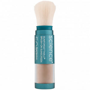 Colorscience Sunforgettable Tan SPF50