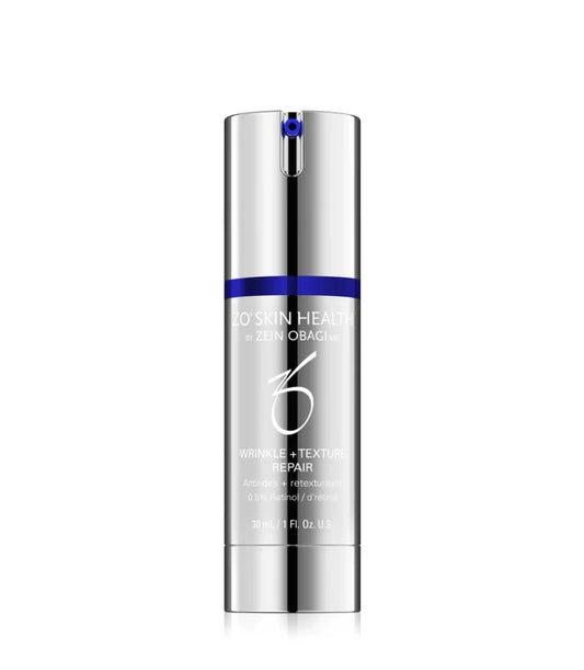 Wrinkle + Texture Repair (Travel Size)