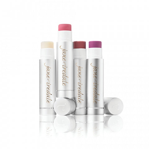 LipDrink® Lip Balm SPF 15