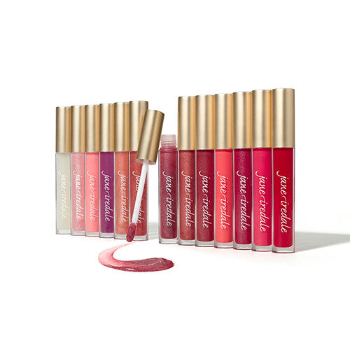 HydroPure™ Hyaluronic Lip Gloss