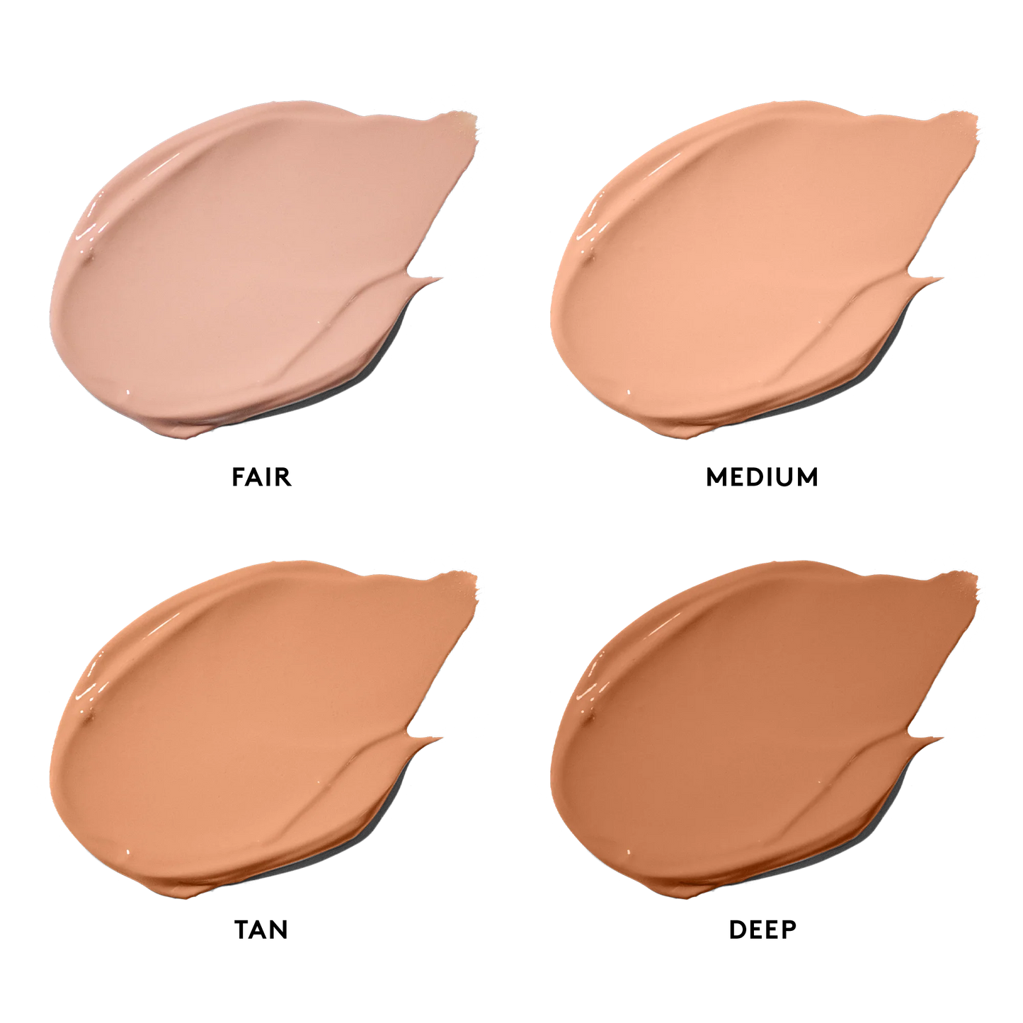 Colorscience EYE 3-in-1 DEEP